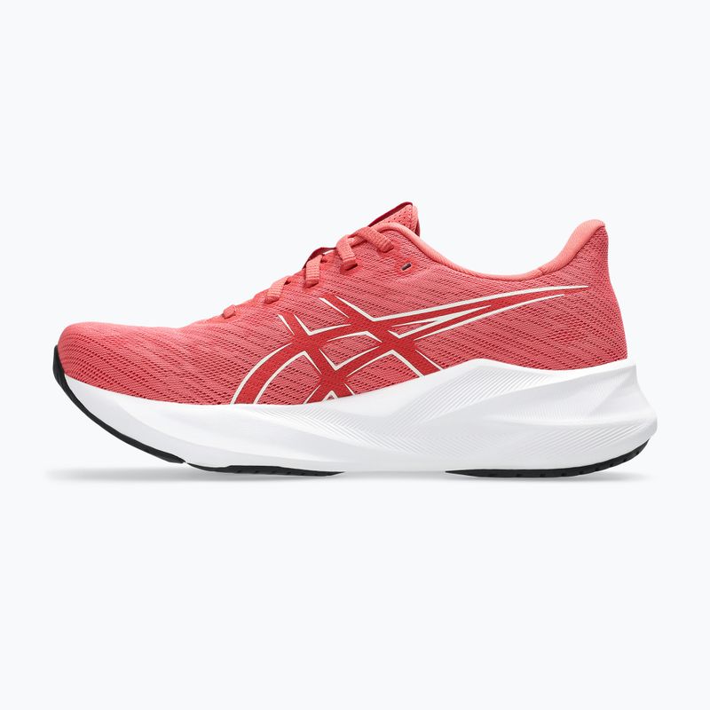 Încălțăminte de alergare pentru femei ASICS Versablast 4 dark pink clay/birch 2