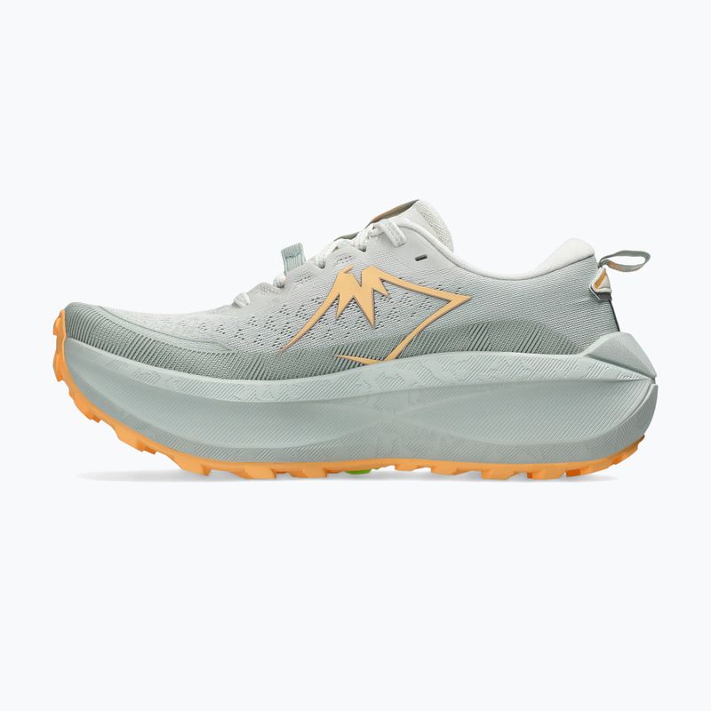 Încălțăminte de alergare pentru femei  ASICS Trabuco Max 4 cream/dusty steppe 2