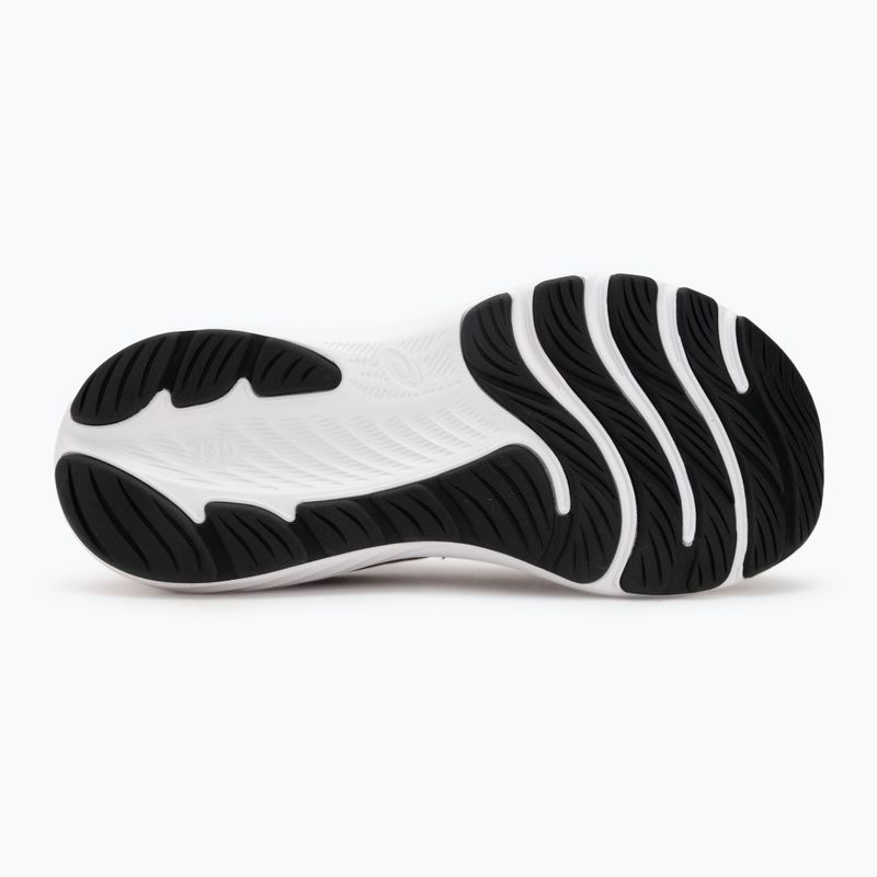 Încălțăminte de alergare pentru femei ASICS Gel-Contend 9 rubble red/fawn 4