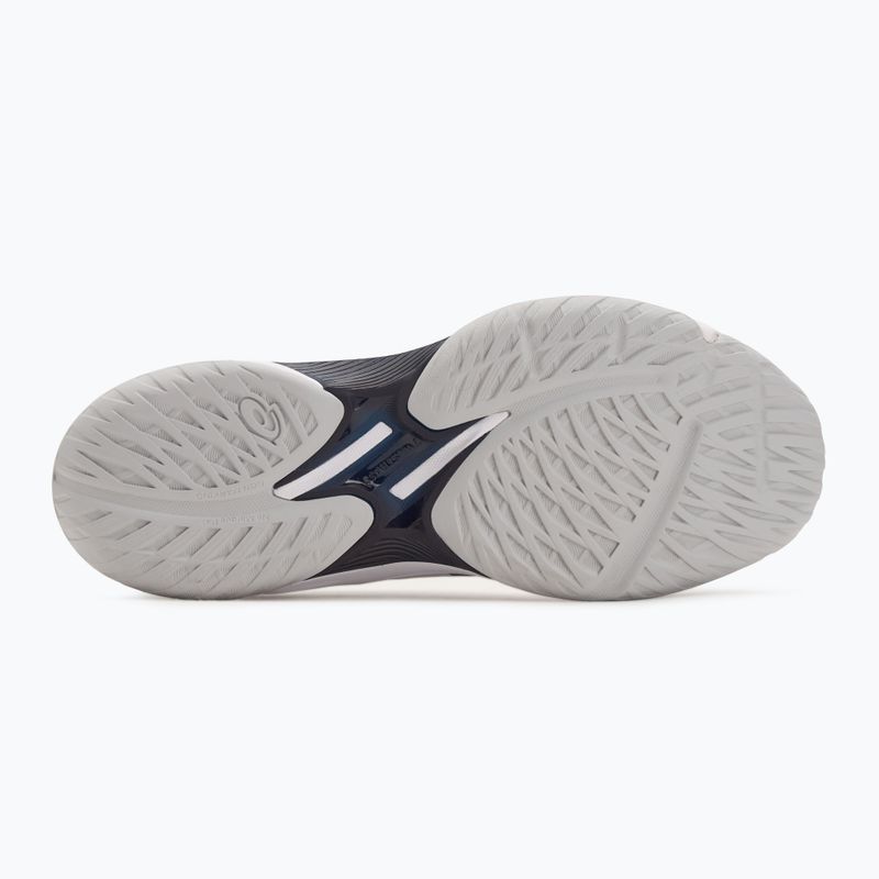 Încălțăminte pentru bărbați ASICS Beyond FF white/mako blue 4