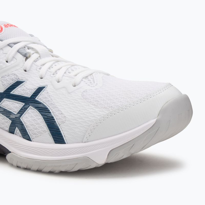 Încălțăminte pentru bărbați ASICS Beyond FF white/mako blue 7