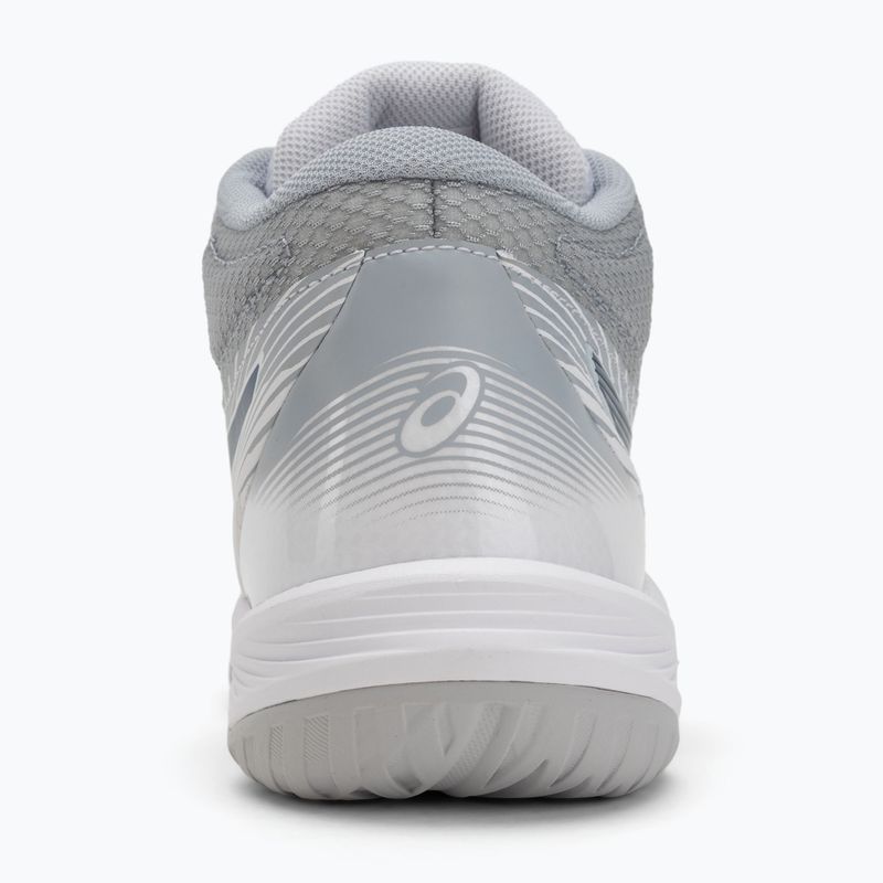 Încălțăminte pentru bărbați ASICS Beyond FF MT white/mako blue 6