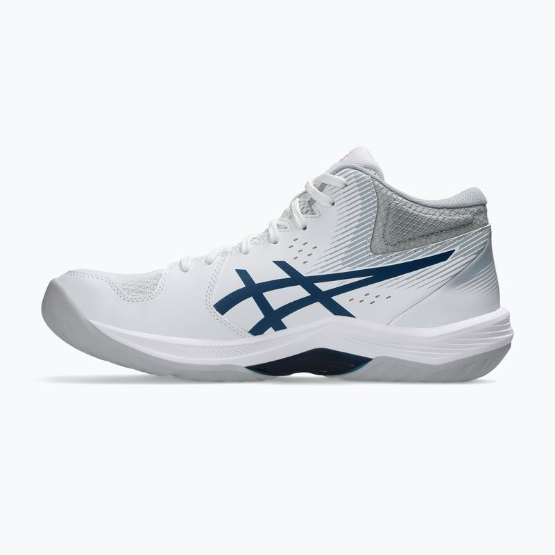 Încălțăminte pentru bărbați ASICS Beyond FF MT white/mako blue 9