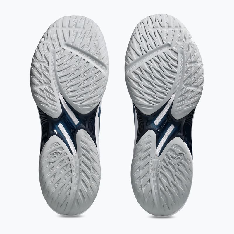 Încălțăminte pentru bărbați ASICS Beyond FF MT white/mako blue 10