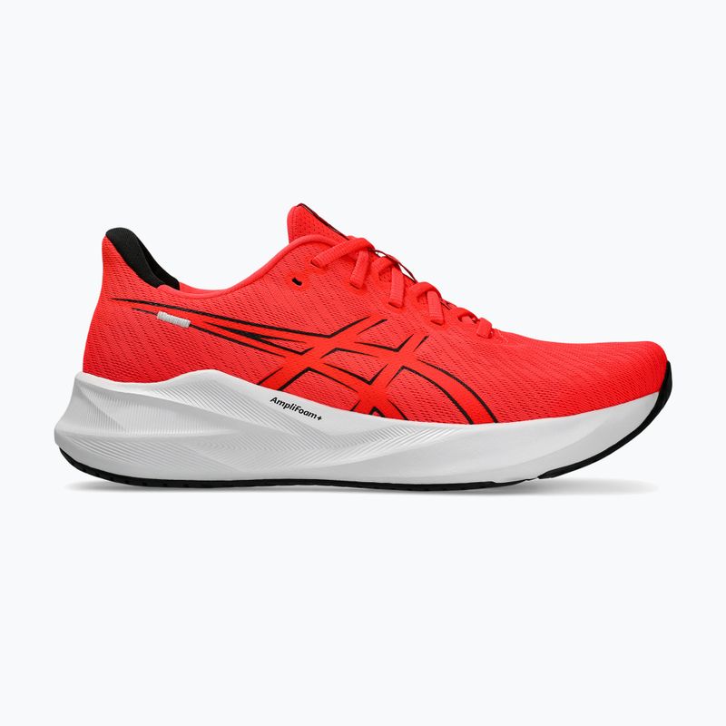 Încălțăminte de alergare pentru bărbați ASICS Versablast 4 flash red/black