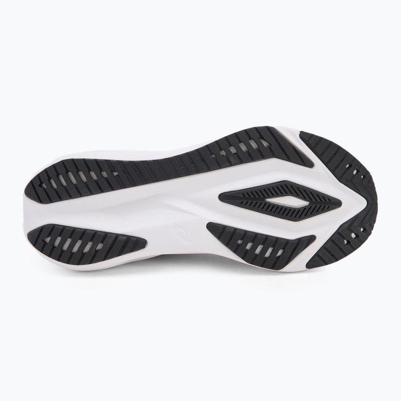 Încălțăminte de alergare pentru bărbați ASICS Versablast 4 flash red/black 4
