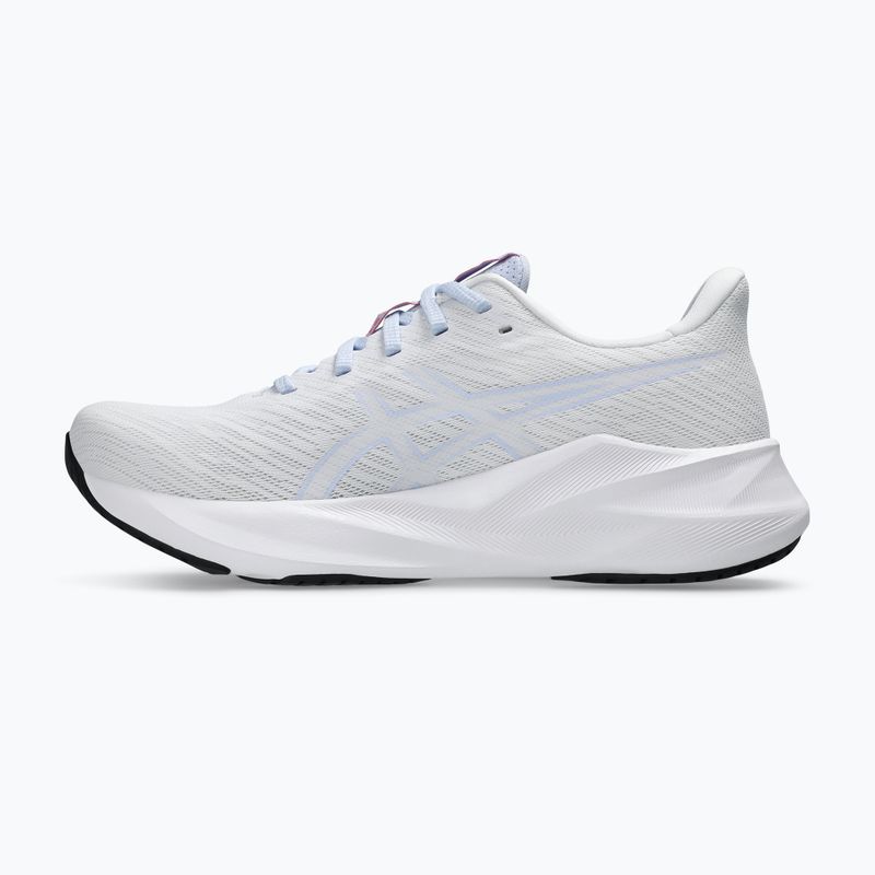 Încălțăminte de alergare pentru femei ASICS Versablast 4 white/blue fade 2