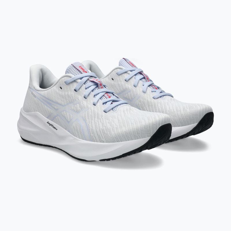 Încălțăminte de alergare pentru femei ASICS Versablast 4 white/blue fade 3