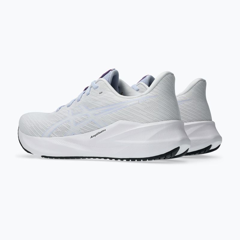 Încălțăminte de alergare pentru femei ASICS Versablast 4 white/blue fade 4