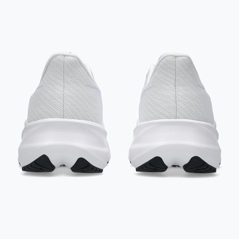 Încălțăminte de alergare pentru femei ASICS Versablast 4 white/blue fade 5
