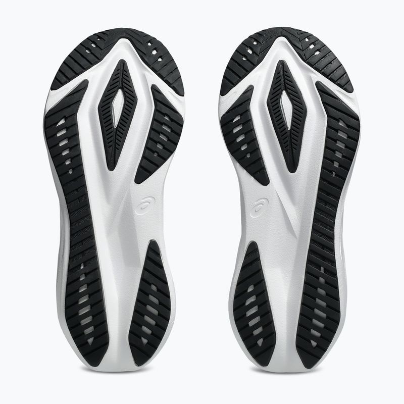 Încălțăminte de alergare pentru femei ASICS Versablast 4 white/blue fade 7