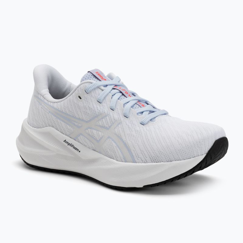 Încălțăminte de alergare pentru femei ASICS Versablast 4 white/blue fade
