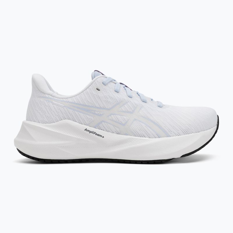 Încălțăminte de alergare pentru femei ASICS Versablast 4 white/blue fade 2
