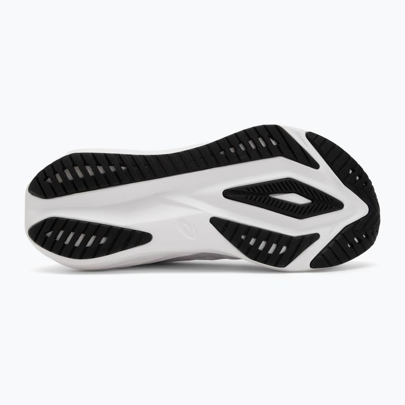 Încălțăminte de alergare pentru femei ASICS Versablast 4 white/blue fade 4