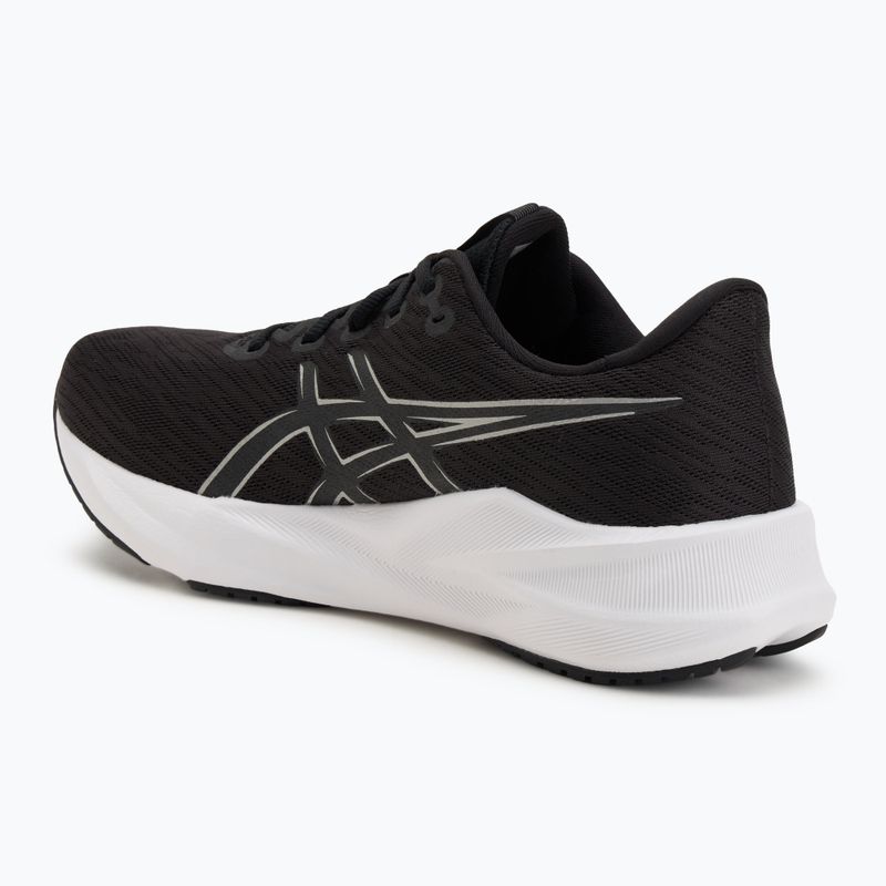 Încălțăminte de alergare pentru bărbați ASICS Versablast 4 black/pure silver 3