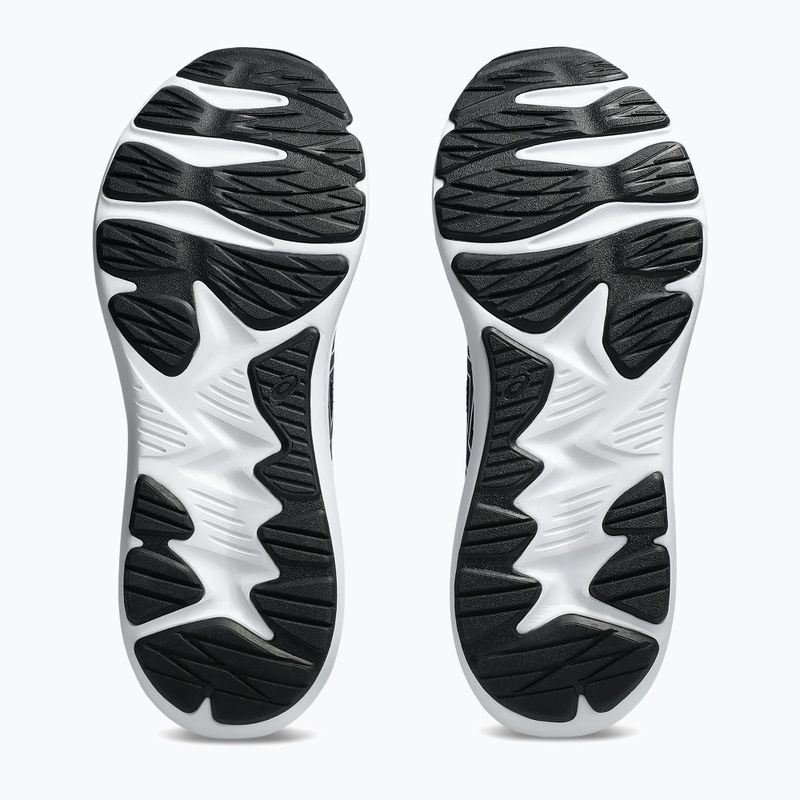 Încălțăminte de alergare pentru bărbați ASICS Jolt 5 midnight/vivid coral 6