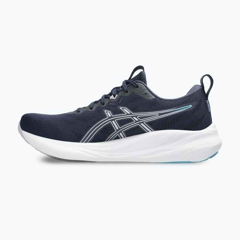Încălțăminte de alergare pentru femei Asics Gel-Pulse 16 midnight/dusk violet 2