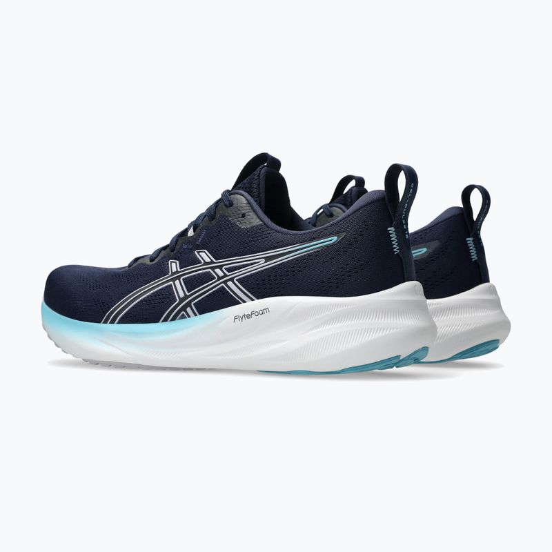 Încălțăminte de alergare pentru femei Asics Gel-Pulse 16 midnight/dusk violet 4