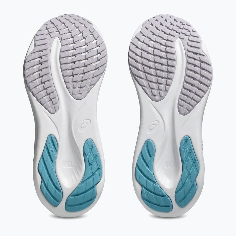 Încălțăminte de alergare pentru femei Asics Gel-Pulse 16 midnight/dusk violet 6