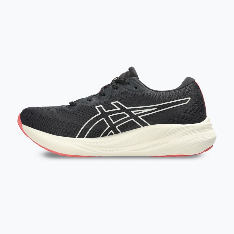 Încălțăminte de alergare pentru femei Asics Gel-Pulse 15 GTX black/vanilla 2
