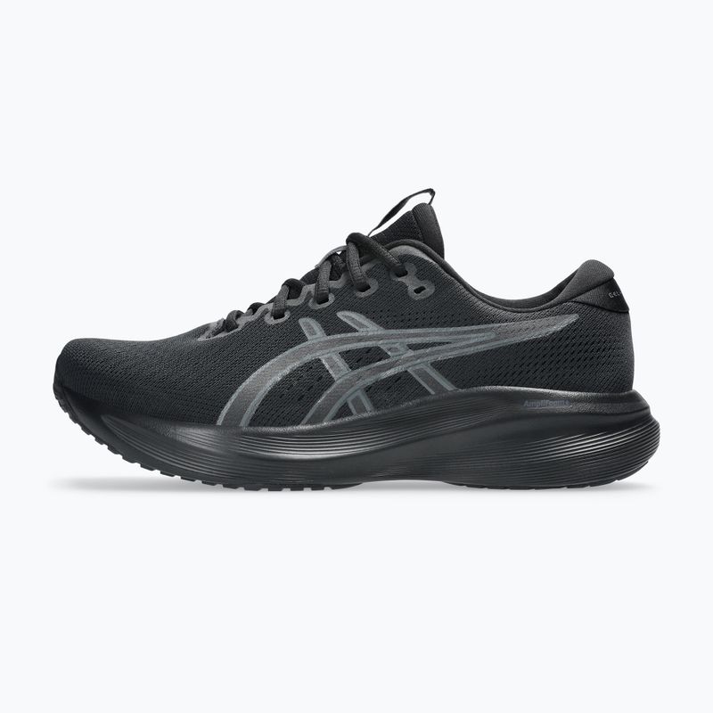 Încălțăminte de alergare pentru bărbați ASICS Gel-Excite 11 black/carrier grey 2
