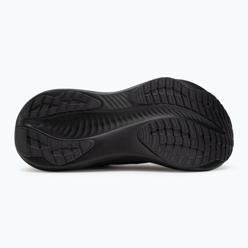 Încălțăminte de alergare pentru femei  ASICS Gel-Excite 11 black/carrier grey 4