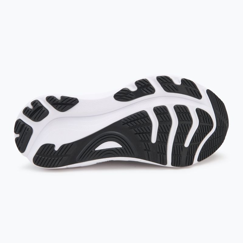 Încălțăminte de alergare pentru bărbați ASICS Gel-Kayano 32 black/white 4