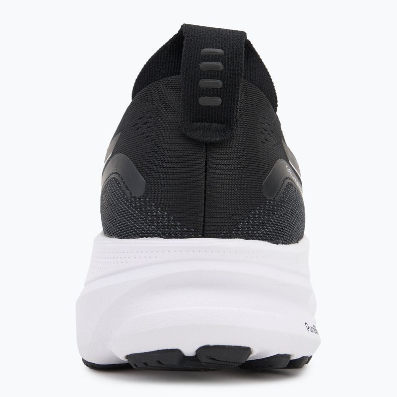 Încălțăminte de alergare pentru bărbați ASICS Gel-Kayano 32 black/white 6