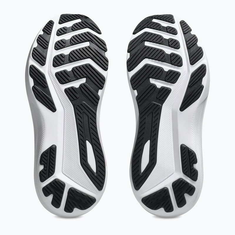 Încălțăminte de alergare pentru femei ASICS GT-1000 14 flash red/black 13