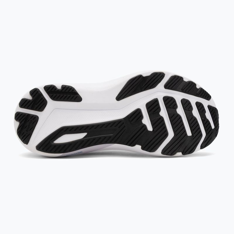 Încălțăminte de alergare pentru femei ASICS GT-1000 14 winter sea/white 4