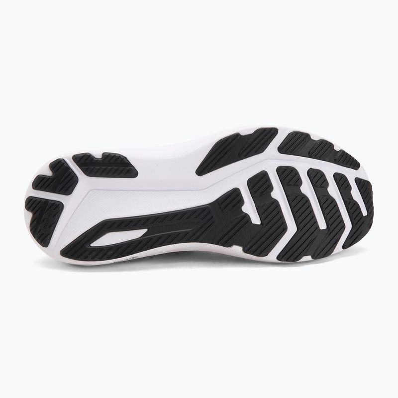 Încălțăminte de alergare pentru bărbați ASICS GT-1000 14 flash red/black 4