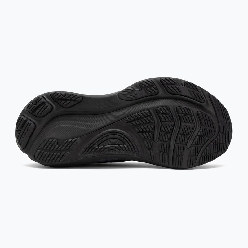 Încălțăminte de alergare pentru femei ASICS Gel-Kayano 32 black/graphite grey 4