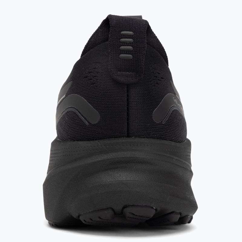 Încălțăminte de alergare pentru femei ASICS Gel-Kayano 32 black/graphite grey 6