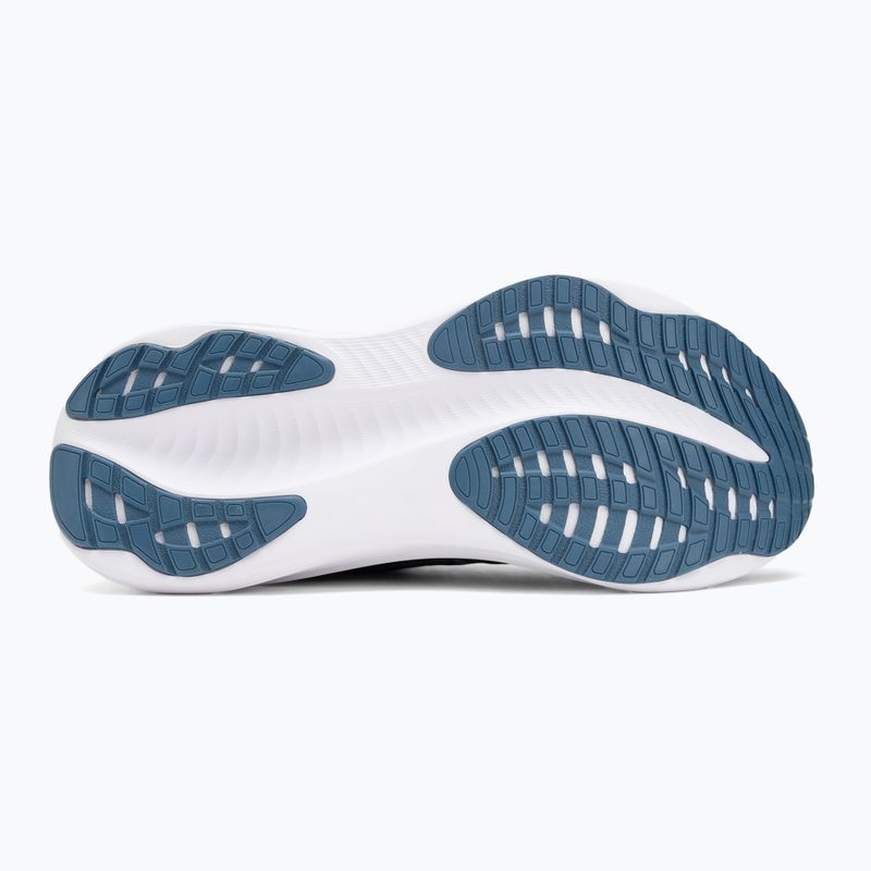 Încălțăminte de alergare pentru bărbați ASICS Gel-Excite 11 midnight/winter sea 4