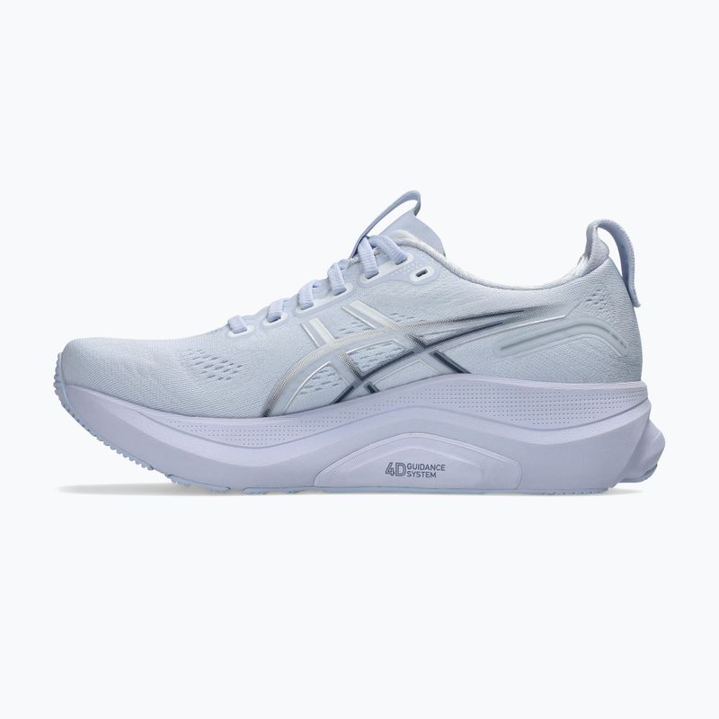 Încălțăminte de alergare pentru femei ASICS Gel-Kayano 32 blue fade/indigo fog 2