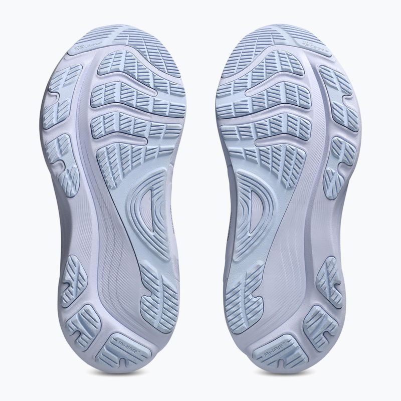 Încălțăminte de alergare pentru femei ASICS Gel-Kayano 32 blue fade/indigo fog 6
