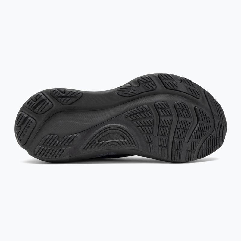 Încălțăminte de alergare pentru bărbați ASICS Gel-Kayano 32 black/graphite grey 4