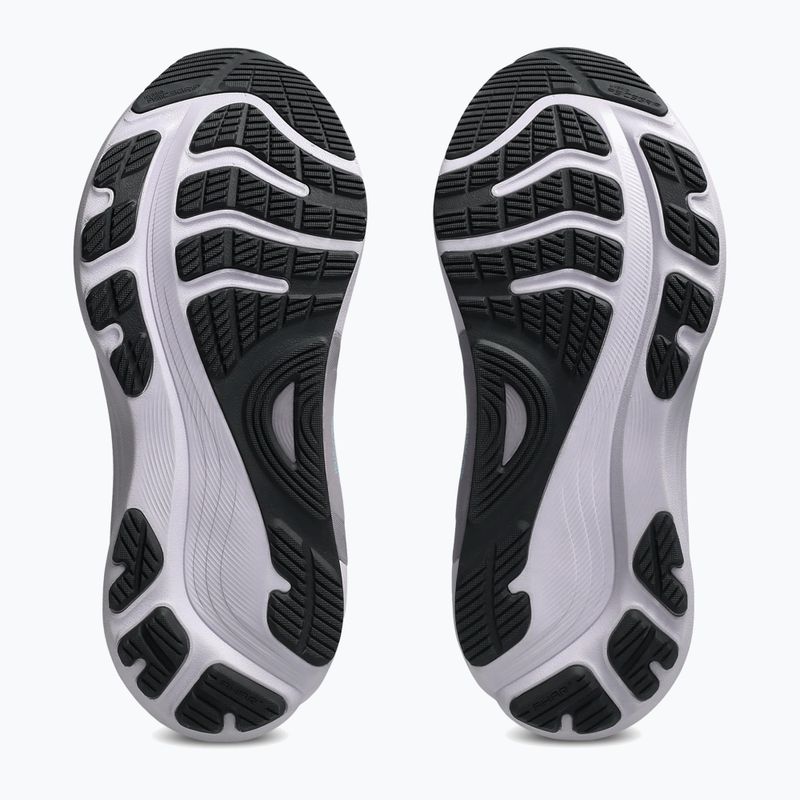 Încălțăminte de alergare pentru femei ASICS Gel-Kayano 32 midnight/stillwater 6