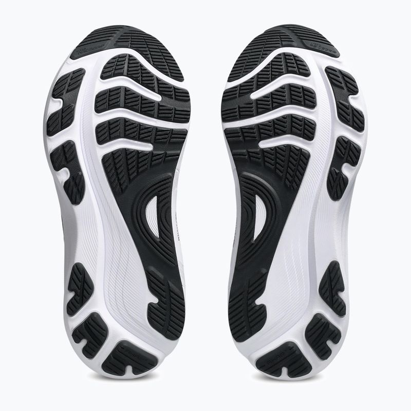 Încălțăminte de alergare pentru femei ASICS Gel-Kayano 32 black/white 13