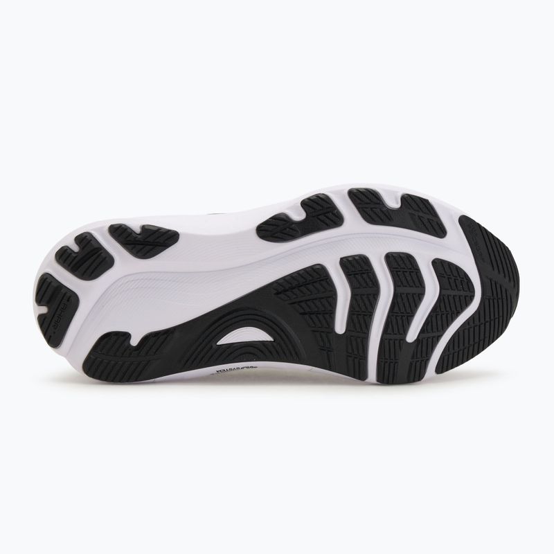 Încălțăminte de alergare pentru femei ASICS Gel-Kayano 32 black/white 4