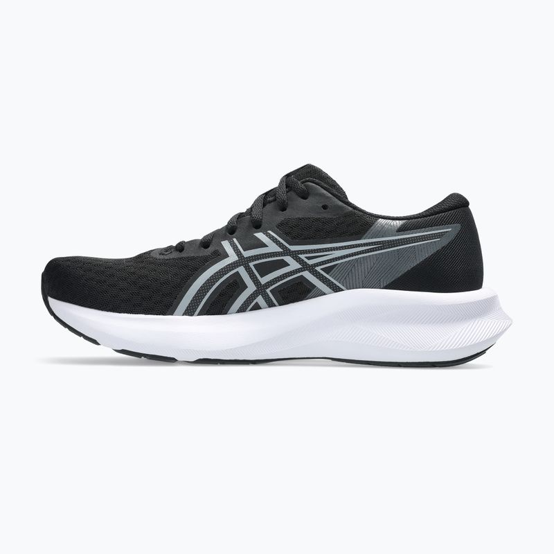 Încălțăminte de alergare pentru femei  ASICS Patriot 14 black/gravel 2