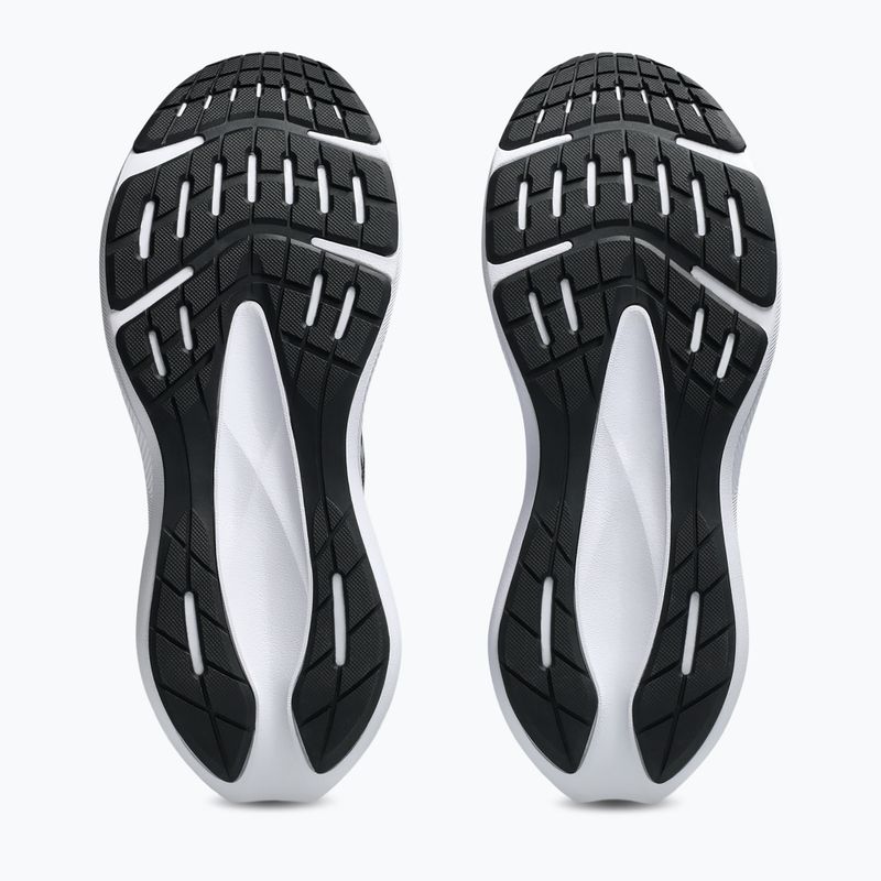 Încălțăminte de alergare pentru femei  ASICS Patriot 14 black/gravel 7