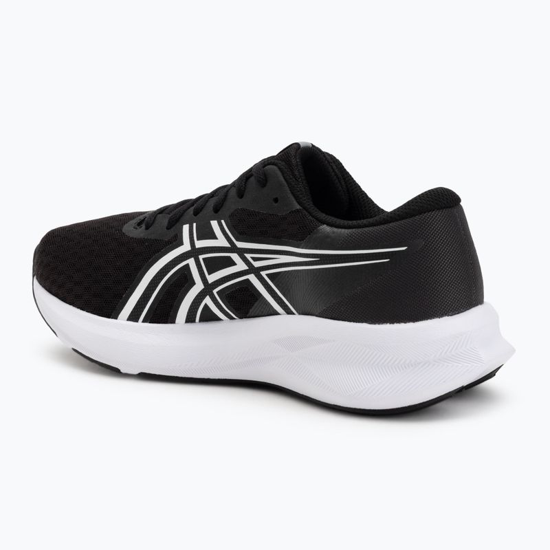 Încălțăminte de alergare pentru femei  ASICS Patriot 14 black/gravel 3