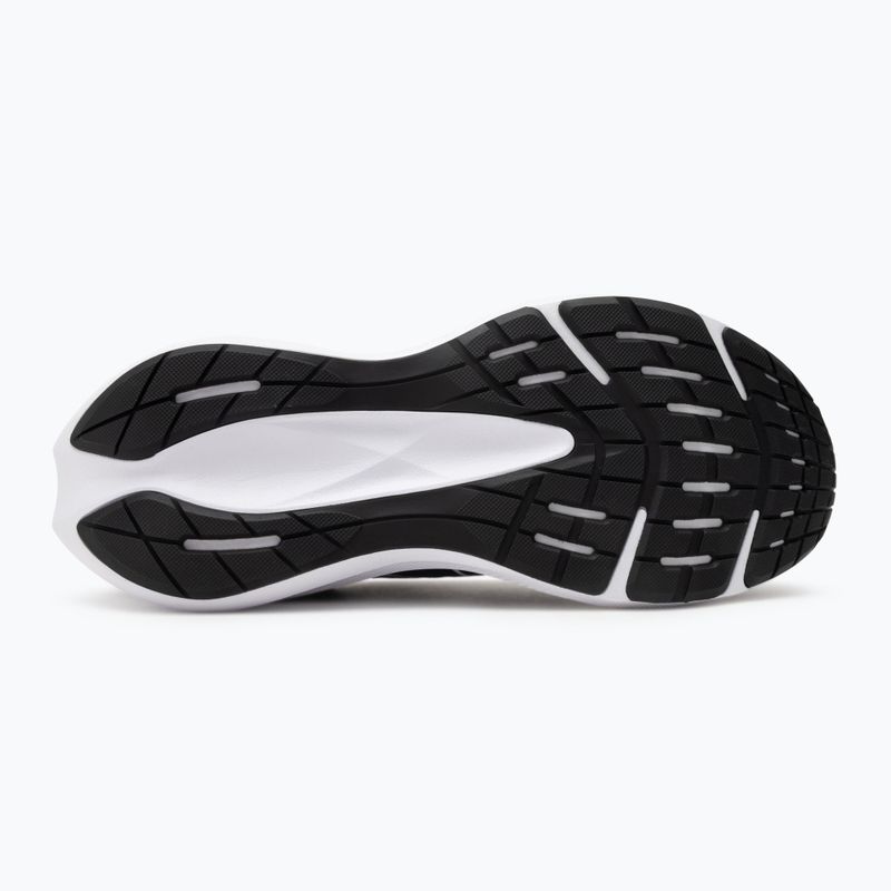 Încălțăminte de alergare pentru femei  ASICS Patriot 14 black/gravel 4