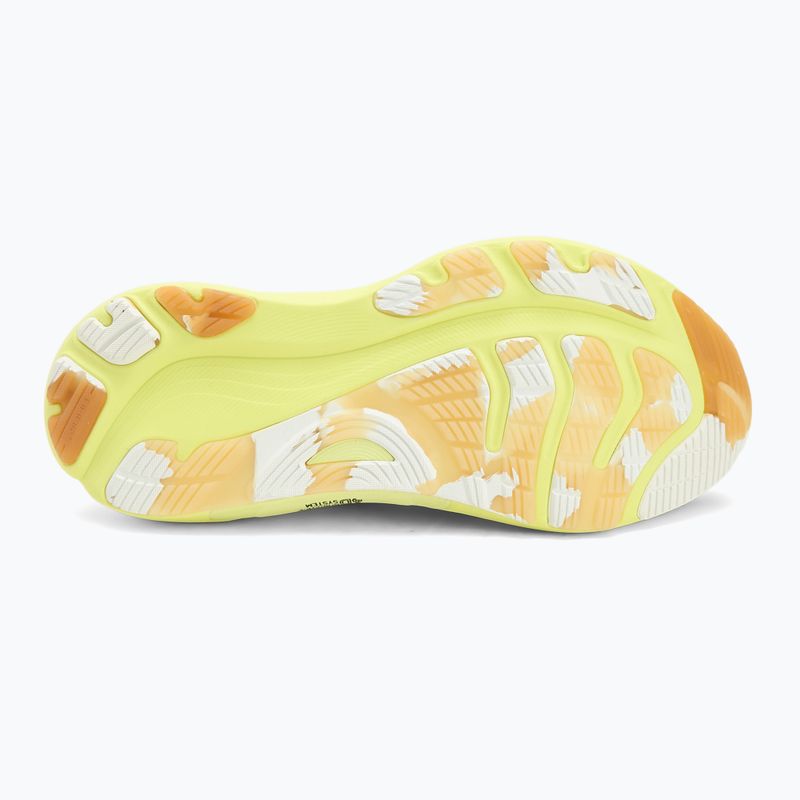 Încălțăminte de alergare pentru bărbați ASICS Gel-Kayano 32 Lite-Show lite-show/citron 4