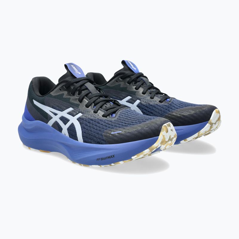Încălțăminte de alergare pentru bărbați  ASICS GT-2000 14 Lite-Show lite-show/dark cobalt 10