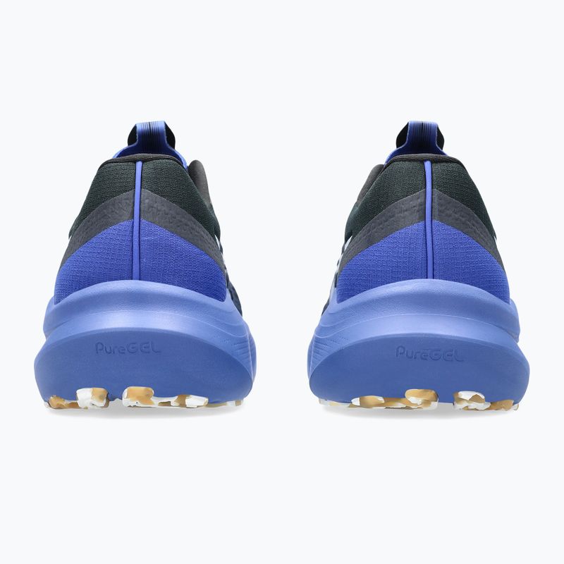 Încălțăminte de alergare pentru bărbați  ASICS GT-2000 14 Lite-Show lite-show/dark cobalt 12