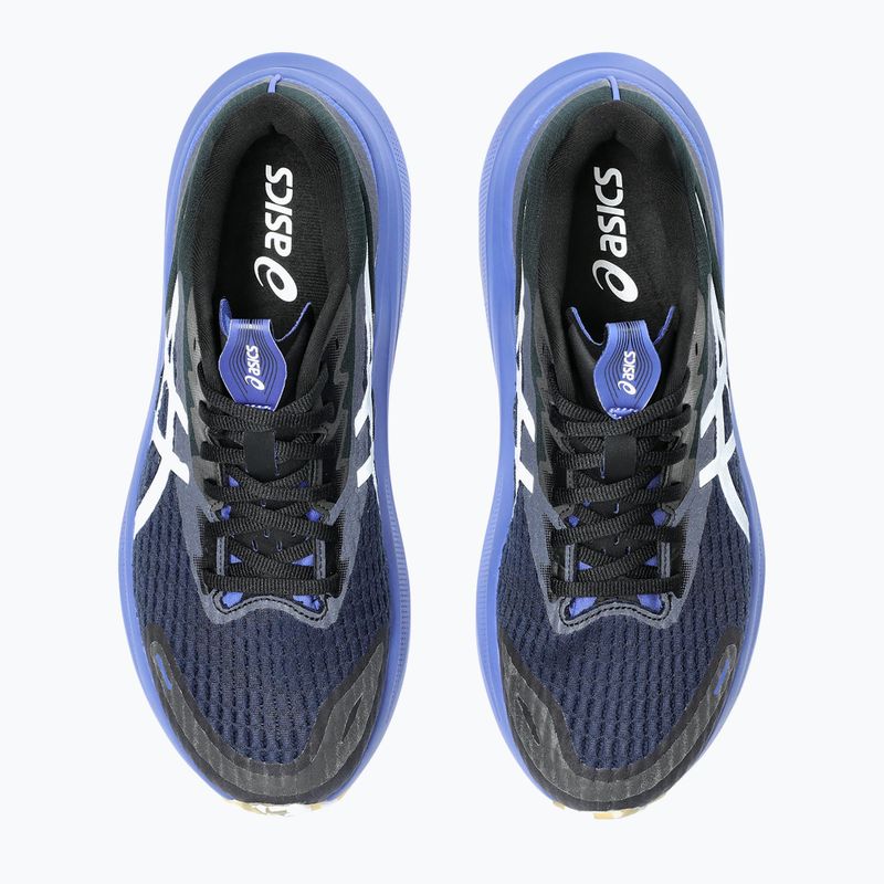 Încălțăminte de alergare pentru bărbați  ASICS GT-2000 14 Lite-Show lite-show/dark cobalt 13