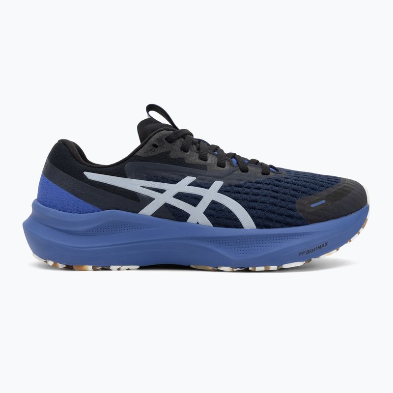 Încălțăminte de alergare pentru bărbați  ASICS GT-2000 14 Lite-Show lite-show/dark cobalt 2