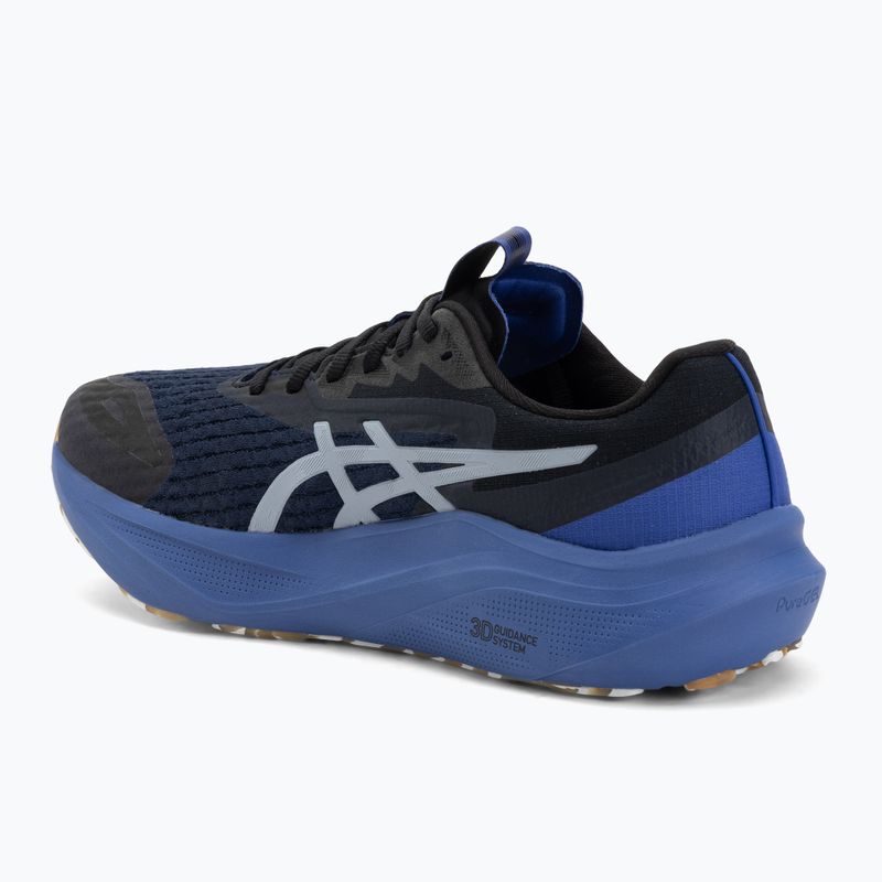 Încălțăminte de alergare pentru bărbați  ASICS GT-2000 14 Lite-Show lite-show/dark cobalt 3
